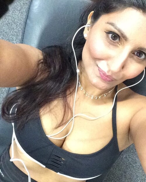 a35884fd16963439a8eb60b02a3598f2