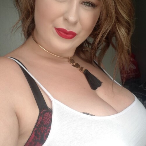 a36a8c107d4fece55cebe205d06bc856