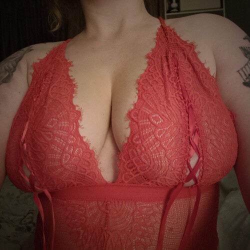 a3797fda6fda300bc4251cac23e279e7