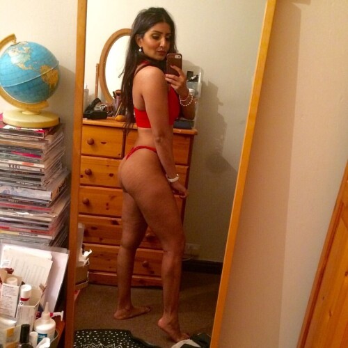 a3b1fea23941e36eb32fcb65ea22a05f