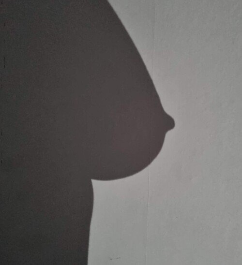 a43bdc9180db7d4171136f85a7caa6b4