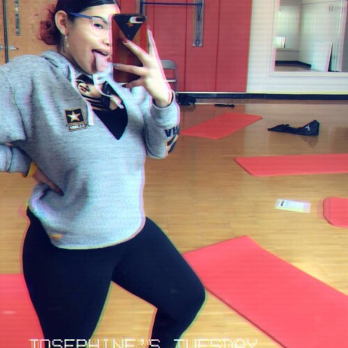 a54a47d0a7cc2b90fbab2c5b7a9b1b91