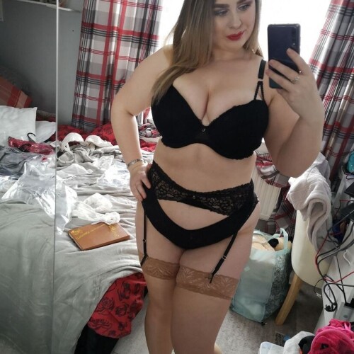 a57a4dbba4661e14aa445b7f81e12109