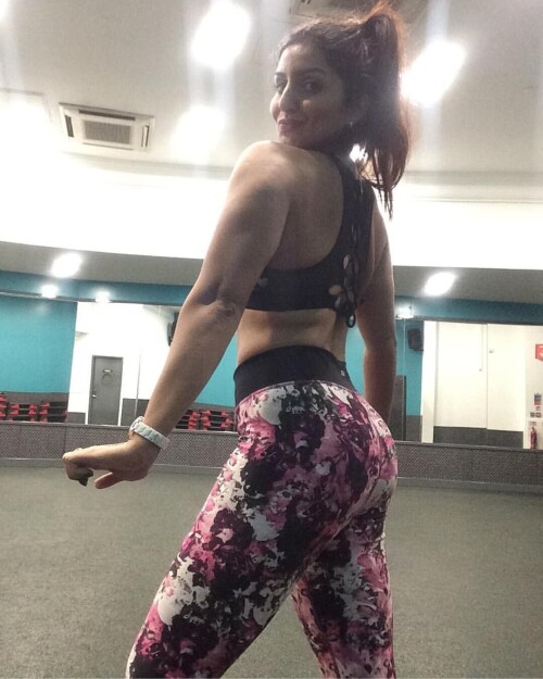 a59e3fbc98f01bbed4c864c045fa53c9