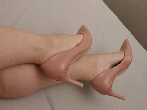 a60ebe783795f91fdb3adcb9f63f21b8