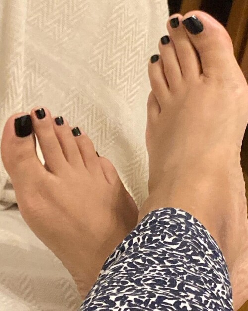 a61d4700747d1ad17c99548749870b8f