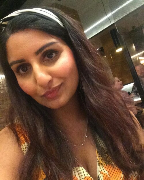 a6bfa5414ac02a5b857a48893e203408