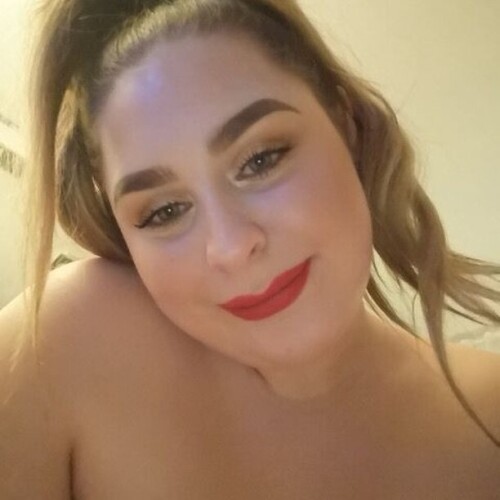 a814f237f0d4d43512db243b29965a2c