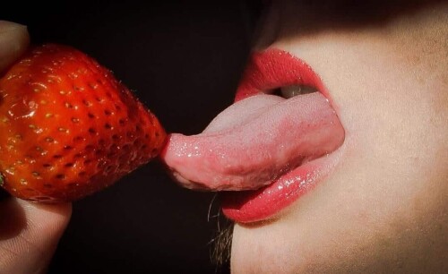 a88736b3c3f72084956665520cb715e1