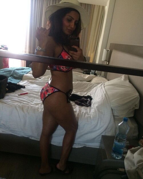 a891abec825c45e60f62797b95b8435f