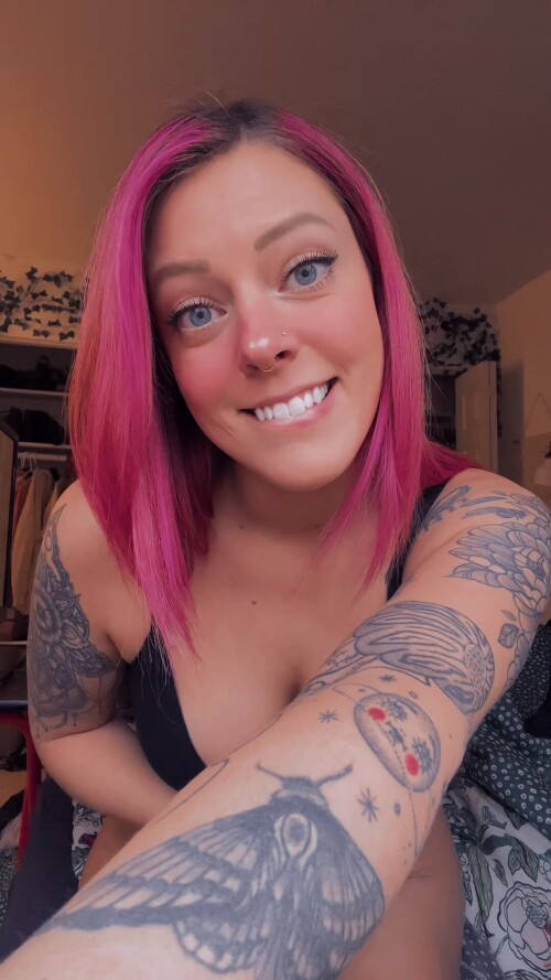 a8d5aa86a55f8785fd0b2b7fab8a1d6b