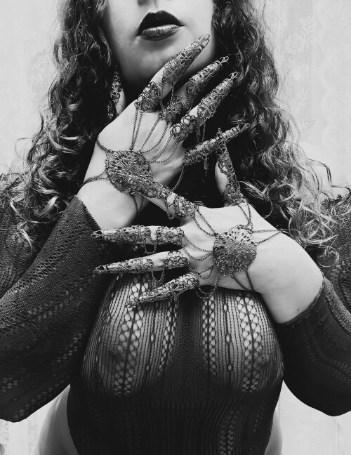 a8eab864afd6ab58a9510ac52b62206c