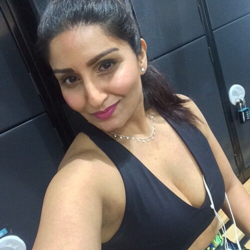 a93ebeefe2d2b33db93fa1f442708ba3