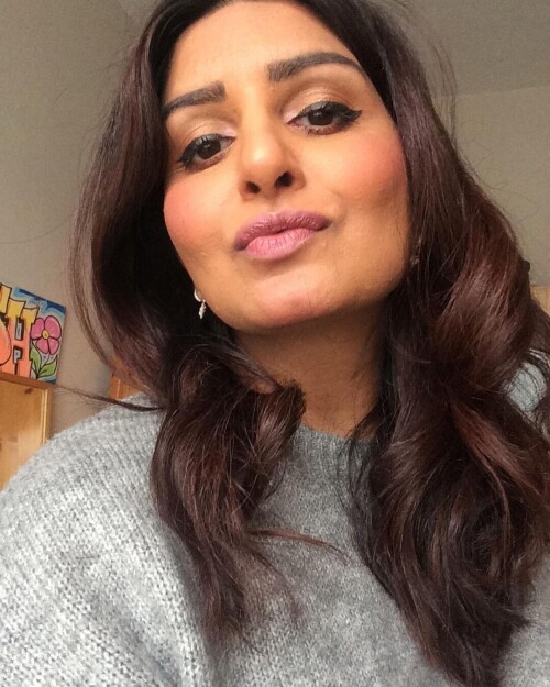 a9790930a92d2698c1e46c692dd10f82