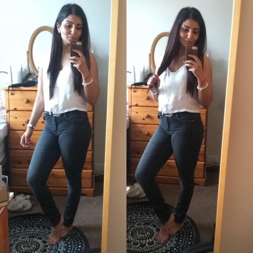 a9e5b6e6fcb2c4d376a8909d60e8415f