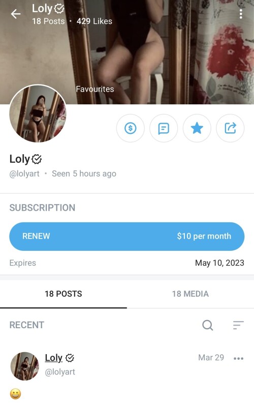 aa049ab45b9fb93236d176ee36338c72