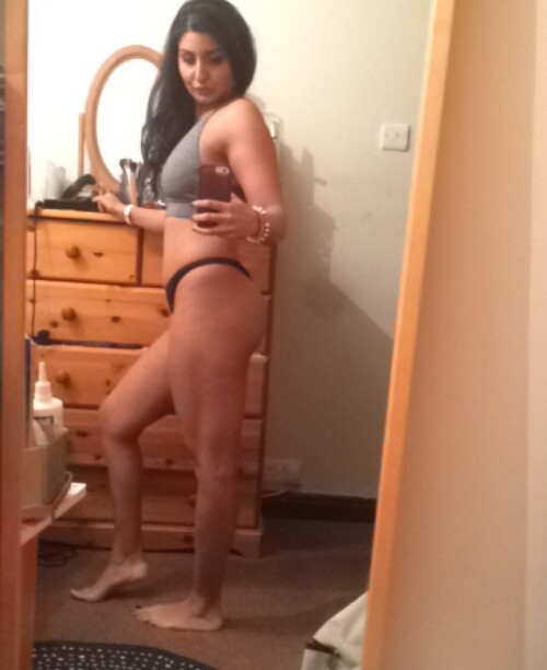 aa24463f67e15b26dfce478ecadca086