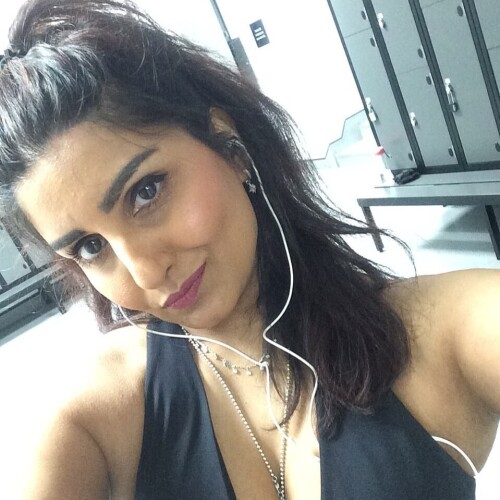 aa8ec1ade58858c3b6823e7b420ac1b5