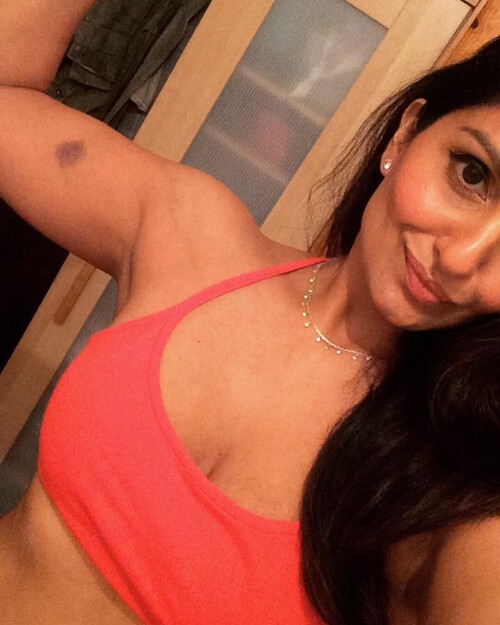 aae60a44fb35fb678057171800b6e145