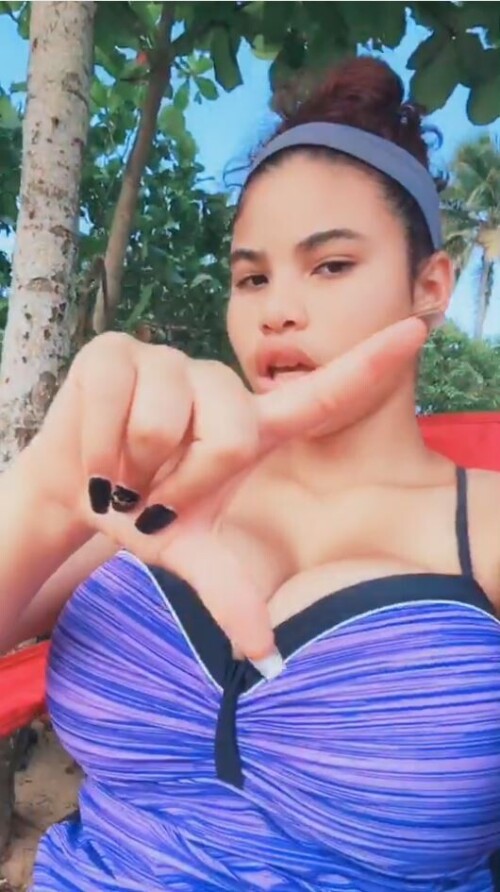 ab18c8c25a9a0584905f075c7853a058