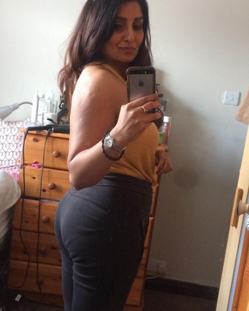 aba0a5758b1135a98f34d3e2fb4730cd