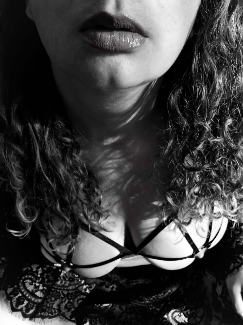 abaf383acb537ee88da47a0b7e3396b6