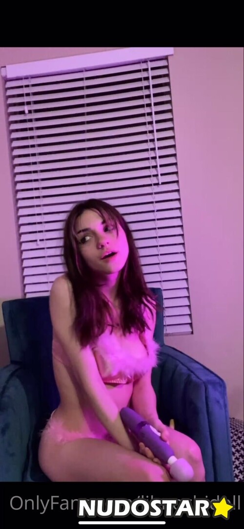 abd7c57bd8f878b1cf2915d896a83315