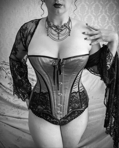 abf1d2f4970d388c3a9940e6a1878cd1