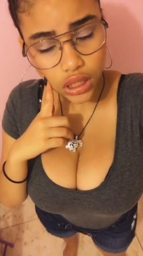 ac97893242e047daa70e959c9cf22268