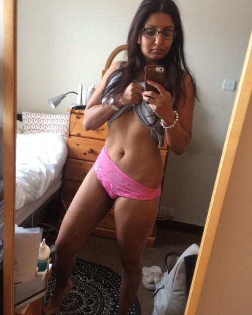 ad1b22ef5bc0e5848ae3c0e6ae18e678