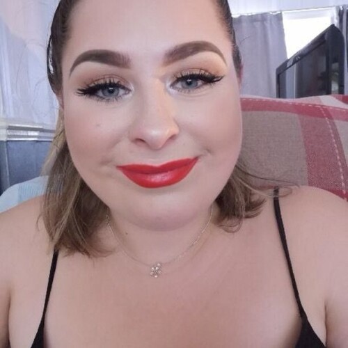 ad54ce8dfbecac999f33de9a40702e39