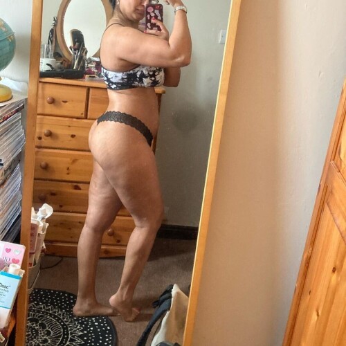 ad5b4fc090dc814c6c27e1a54560d133