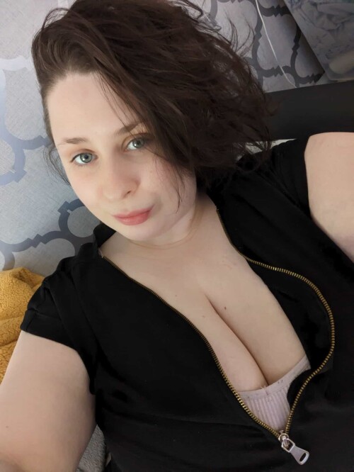 ad6755d5d337fca515c6edf456c468b3