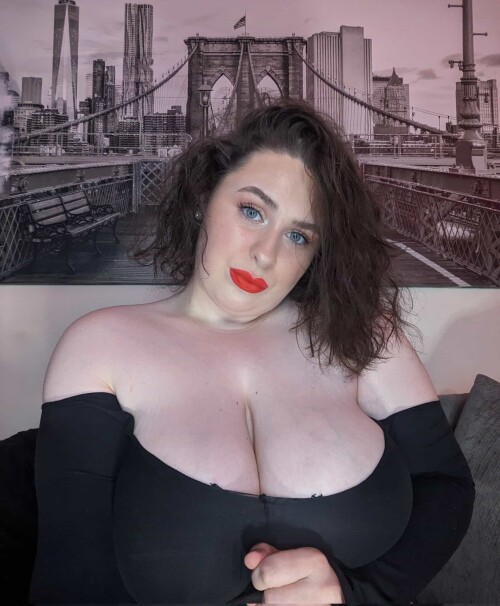 adf416070c0029128bed61069aedbb57