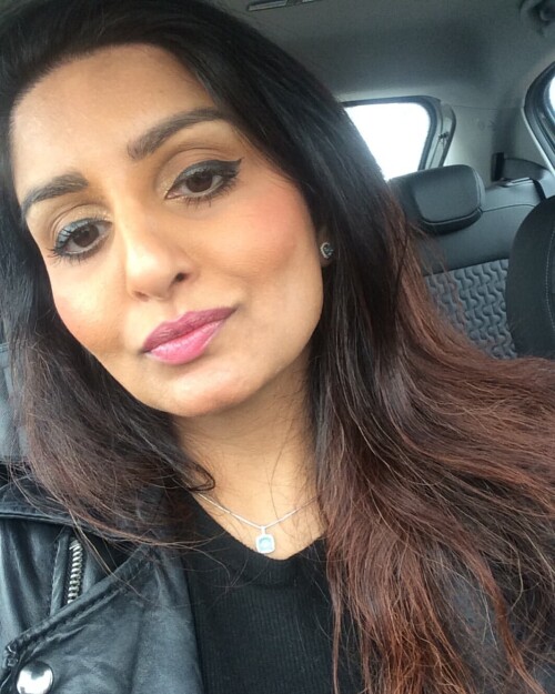 ae4b6542154c685b502b1561e93968d3