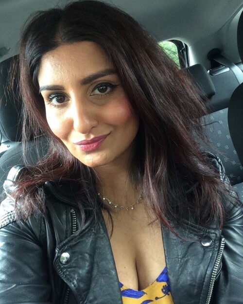 ae5d30b00c997fb0873e3c86aa565d9a