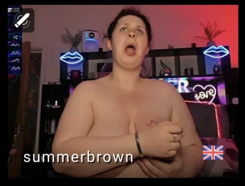 aeb87226e24fd544e80753846cd8504c