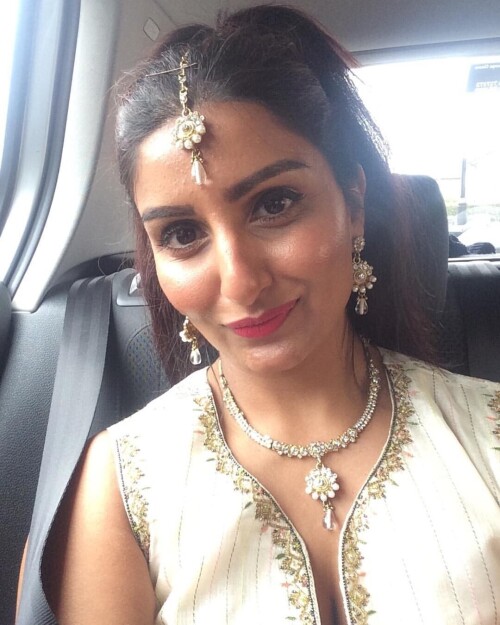 aedd0d2160200343dc79e56892f38ff6