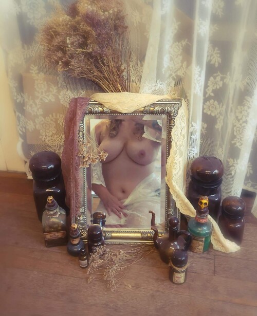 af9810291a8578dc2cab0cfb1e2116c5