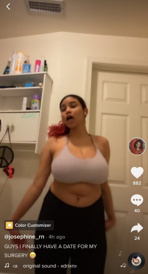 afd0aca2026887f65302c7d1f7e8b0ea