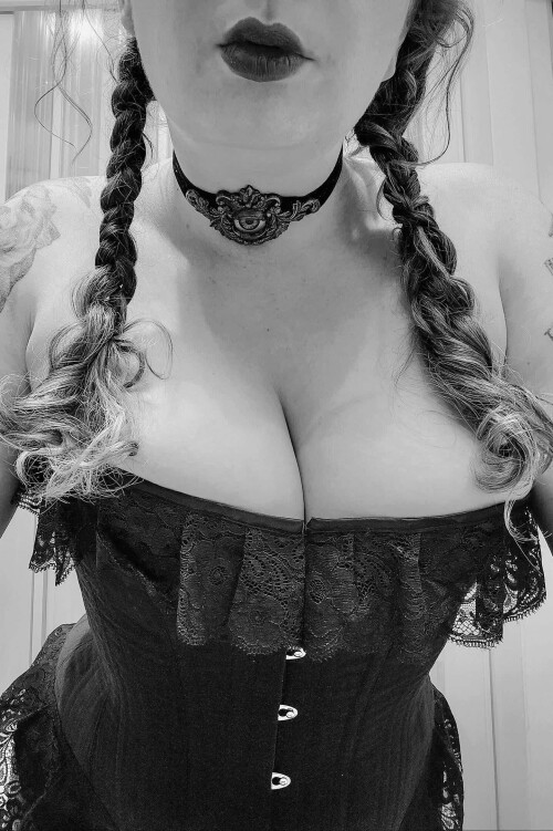 b0851637d94d9bec4db209520595afb6