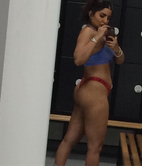 b0fcf43e8cf650491a36f5071dc0f2aa