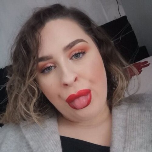 b3f1d343ef6ebc06e1854f3642b538b2