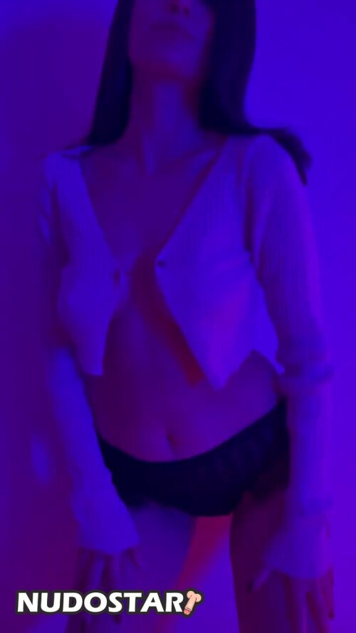 b44bee8599f304a103e4de594c93af8f