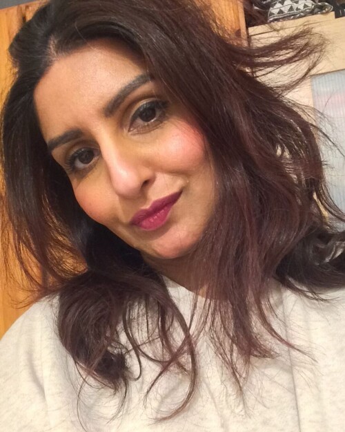 b46ab25c1640bfe402aca083d8587e8d