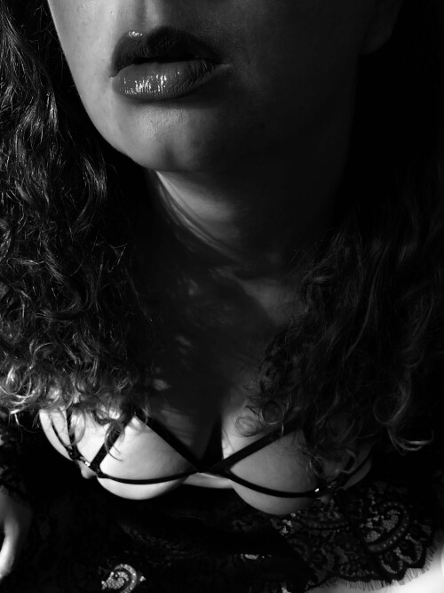 b4f509704639ae70e259bb5ab755101e