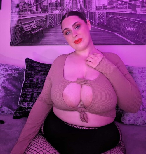 b5301568571122fb3cb0d8ceb7381f74