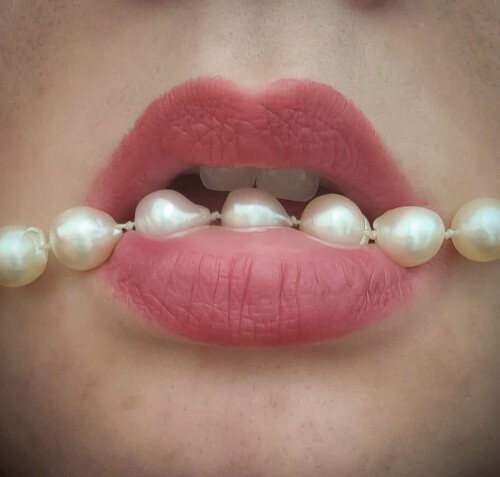 b5390c4a29085fc14fcf6181164c60b5