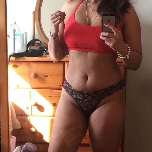 b55319d5a47b7c9a295308deecf363b2