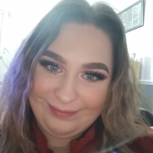 b5ce86a2b3461953943f72a38ef47a15